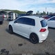 WVWWF7AU2HW171540 2017 Volkswagen Golf R 4-Door W/Dcc Navigation auction photo thumbnail 3