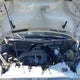 1FBAX2CM8KKB27536 2019 Ford Transit-350 Xlt auction photo thumbnail 10