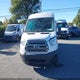 1FBAX2CM8KKB27536 2019 Ford Transit-350 Xlt auction photo thumbnail 12