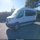 1FBAX2CM8KKB27536 2019 Ford Transit-350 Xlt auction photo thumbnail 2
