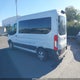 1FBAX2CM8KKB27536 2019 Ford Transit-350 Xlt auction photo thumbnail 3