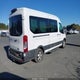 1FBAX2CM8KKB27536 2019 Ford Transit-350 Xlt auction photo thumbnail 4