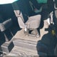 1FBAX2CM8KKB27536 2019 Ford Transit-350 Xlt auction photo thumbnail 8