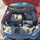 5NPD74LF6HH205146 2017 Hyundai Elantra Se auction photo thumbnail 10