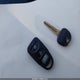 5NPD74LF6HH205146 2017 Hyundai Elantra Se auction photo thumbnail 11