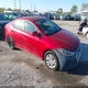 5NPD74LF6HH205146 2017 Hyundai Elantra Se auction photo thumbnail 1