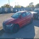 5NPD74LF6HH205146 2017 Hyundai Elantra Se auction photo thumbnail 2