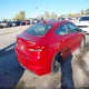 5NPD74LF6HH205146 2017 Hyundai Elantra Se auction photo thumbnail 4