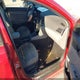 5NPD74LF6HH205146 2017 Hyundai Elantra Se auction photo thumbnail 5