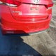 5NPD74LF6HH205146 2017 Hyundai Elantra Se auction photo thumbnail 6