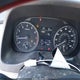 5NPD74LF6HH205146 2017 Hyundai Elantra Se auction photo thumbnail 7