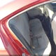 5NPD74LF6HH205146 2017 Hyundai Elantra Se auction photo thumbnail 8