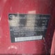 5NPD74LF6HH205146 2017 Hyundai Elantra Se auction photo thumbnail 9