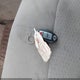 JN8AZ1MW5AW108101 2010 Nissan Murano S auction photo thumbnail 11