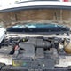 1FTRE14WX6HA83170 2006 Ford E-150 Commercial/Recreational auction photo thumbnail 10