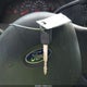 1FTRE14WX6HA83170 2006 Ford E-150 Commercial/Recreational auction photo thumbnail 11
