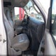 1FTRE14WX6HA83170 2006 Ford E-150 Commercial/Recreational auction photo thumbnail 5