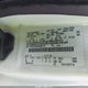 1FTRE14WX6HA83170 2006 Ford E-150 Commercial/Recreational auction photo thumbnail 9