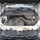 SALCR2BG9HH647673 2017 Land Rover Discovery Sport Hse auction photo thumbnail 10
