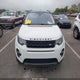 SALCR2BG9HH647673 2017 Land Rover Discovery Sport Hse auction photo thumbnail 12