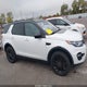 SALCR2BG9HH647673 2017 Land Rover Discovery Sport Hse auction photo thumbnail 13