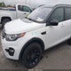 SALCR2BG9HH647673 2017 Land Rover Discovery Sport Hse auction photo thumbnail 2