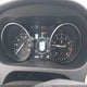 SALCR2BG9HH647673 2017 Land Rover Discovery Sport Hse auction photo thumbnail 7