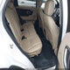 SALCR2BG9HH647673 2017 Land Rover Discovery Sport Hse auction photo thumbnail 8