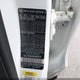 SALCR2BG9HH647673 2017 Land Rover Discovery Sport Hse auction photo thumbnail 9
