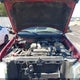 1FTFW1EV2AFA39920 2010 Ford F-150 Fx4/Harley-Davidson/King Ranch/Lariat/Platinum/Xl/Xlt auction photo thumbnail 10
