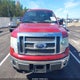 1FTFW1EV2AFA39920 2010 Ford F-150 Fx4/Harley-Davidson/King Ranch/Lariat/Platinum/Xl/Xlt auction photo thumbnail 12