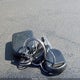 1FTFW1EV2AFA39920 2010 Ford F-150 Fx4/Harley-Davidson/King Ranch/Lariat/Platinum/Xl/Xlt auction photo thumbnail 11