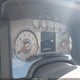 1FTFW1EV2AFA39920 2010 Ford F-150 Fx4/Harley-Davidson/King Ranch/Lariat/Platinum/Xl/Xlt auction photo thumbnail 7