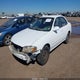 3N1CB51D66L457531 2006 Nissan Sentra 1.8S auction photo thumbnail 2