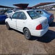 3N1CB51D66L457531 2006 Nissan Sentra 1.8S auction photo thumbnail 3