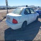 3N1CB51D66L457531 2006 Nissan Sentra 1.8S auction photo thumbnail 4