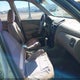 3N1CB51D66L457531 2006 Nissan Sentra 1.8S auction photo thumbnail 5