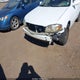 3N1CB51D66L457531 2006 Nissan Sentra 1.8S auction photo thumbnail 6
