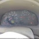 3N1CB51D66L457531 2006 Nissan Sentra 1.8S auction photo thumbnail 7
