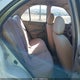 3N1CB51D66L457531 2006 Nissan Sentra 1.8S auction photo thumbnail 8