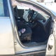 1G1ZD5ST2NF147398 2022 Chevrolet Malibu Lt auction photo thumbnail 5