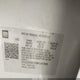 1G1ZD5ST2NF147398 2022 Chevrolet Malibu Lt auction photo thumbnail 9