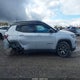3C4NJDCN1ST505956 2025 Jeep Compass Limited 4X4 auction photo thumbnail 14