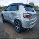 3C4NJDCN1ST505956 2025 Jeep Compass Limited 4X4 auction photo thumbnail 3