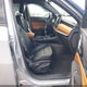 3C4NJDCN1ST505956 2025 Jeep Compass Limited 4X4 auction photo thumbnail 5