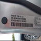3C4NJDCN1ST505956 2025 Jeep Compass Limited 4X4 auction photo thumbnail 9