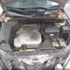 2T2HK31U78C096321 2008 Lexus Rx 350 auction photo thumbnail 10