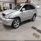 2T2HK31U78C096321 2008 Lexus Rx 350 auction photo thumbnail 2