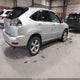2T2HK31U78C096321 2008 Lexus Rx 350 auction photo thumbnail 4