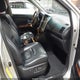 2T2HK31U78C096321 2008 Lexus Rx 350 auction photo thumbnail 5